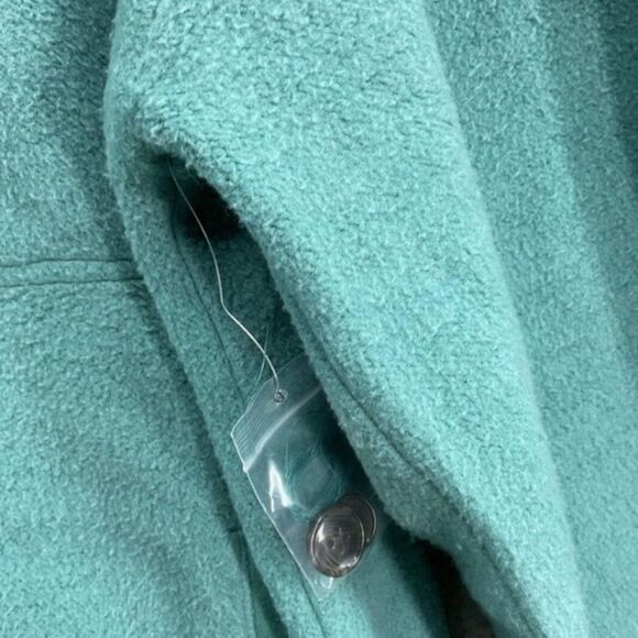 NEW free people ruby jacket - Picture 5 of 7